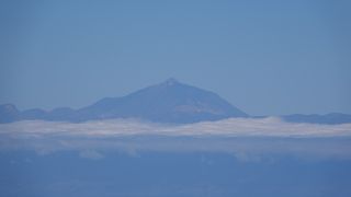 2022-03-GranCan-Mirador_Sargento-Trekking-PM-NN-79.JPG